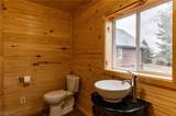 57128 Somerton Highway - Photo 38