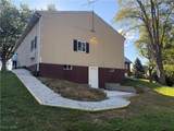 57128 Somerton Highway - Photo 39