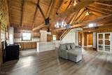 57128 Somerton Highway - Photo 4