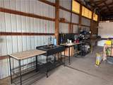 57128 Somerton Highway - Photo 40