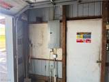 57128 Somerton Highway - Photo 41