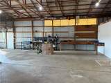 57128 Somerton Highway - Photo 42