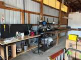 57128 Somerton Highway - Photo 44