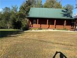 57128 Somerton Highway - Photo 45
