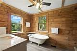 57128 Somerton Highway - Photo 5