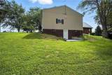 57128 Somerton Highway - Photo 7