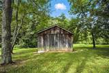 57128 Somerton Highway - Photo 8