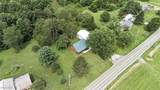 57128 Somerton Highway - Photo 9