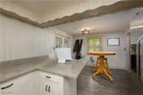 11904 Lochwood Street - Photo 26