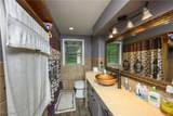 11904 Lochwood Street - Photo 28