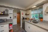 11904 Lochwood Street - Photo 29