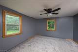 11904 Lochwood Street - Photo 32