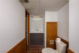 11904 Lochwood Street - Photo 38