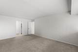 12550 Lake Avenue - Photo 22