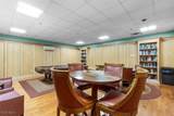 12550 Lake Avenue - Photo 38