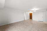 12550 Lake Avenue - Photo 7
