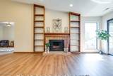4579 Morgate Circle - Photo 10