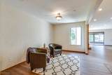 4579 Morgate Circle - Photo 11