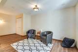 4579 Morgate Circle - Photo 12