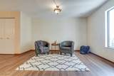 4579 Morgate Circle - Photo 13