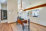 4579 Morgate Circle - Photo 14