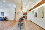 4579 Morgate Circle - Photo 15