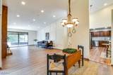 4579 Morgate Circle - Photo 16