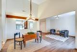 4579 Morgate Circle - Photo 17