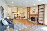 4579 Morgate Circle - Photo 19