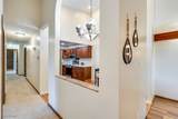 4579 Morgate Circle - Photo 20