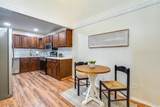 4579 Morgate Circle - Photo 22