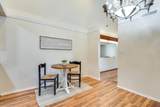 4579 Morgate Circle - Photo 23