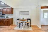4579 Morgate Circle - Photo 24