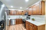 4579 Morgate Circle - Photo 25