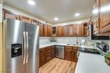 4579 Morgate Circle - Photo 26