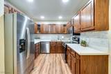 4579 Morgate Circle - Photo 27