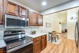 4579 Morgate Circle - Photo 28
