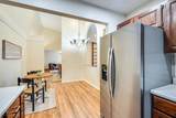 4579 Morgate Circle - Photo 29