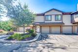 4579 Morgate Circle - Photo 3