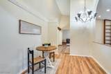 4579 Morgate Circle - Photo 31