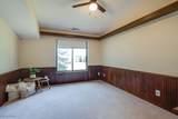 4579 Morgate Circle - Photo 32