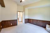 4579 Morgate Circle - Photo 33