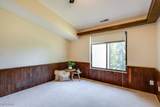 4579 Morgate Circle - Photo 34