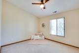 4579 Morgate Circle - Photo 36