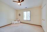 4579 Morgate Circle - Photo 37