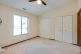 4579 Morgate Circle - Photo 38
