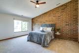 4579 Morgate Circle - Photo 39