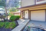 4579 Morgate Circle - Photo 4