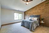 4579 Morgate Circle - Photo 40