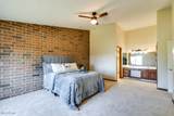 4579 Morgate Circle - Photo 41
